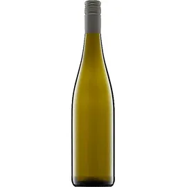 Tement Sauvignon Blanc Zieregg Südsteiermark DAC 2020 13,5% Vol. 0,75l