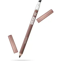 PUPA PUPA-Milano Augen Eyeliner-KajalMultiplay Eye Pencil No. 62 Golden Brown 1,2 g -