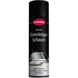Caramba Glasreiniger-Schaum 500 ml