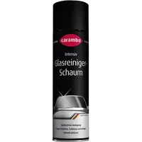 Caramba Glasreiniger-Schaum 500 ml