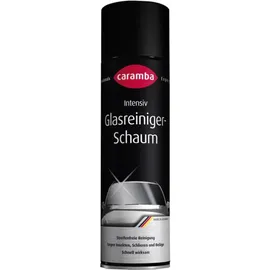 Caramba Glasreiniger-Schaum 500 ml