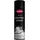 Caramba Glasreiniger-Schaum 500 ml