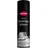 Caramba Glasreiniger-Schaum 500 ml