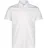 CMP Man Polo Bianco-Grey 50