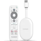 Thomson Go Cast 150 4K UHD
