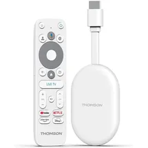 Thomson Go Cast 150 4K UHD