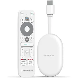 Thomson Go Cast 150 4K UHD