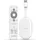 Thomson Go Cast 150 4K UHD