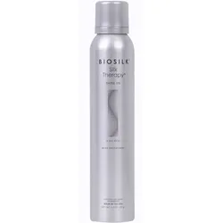 BioSilk Silk Therapy Shine on 150 g