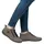 Rieker Damen grau | Gr.: 38