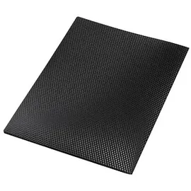 Veloflex Präsentationsmappe A4 Schwarz