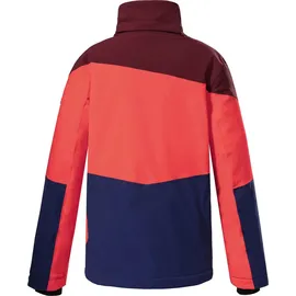 KILLTEC Skijacke KSW 161 BYS SKI JCKT 140