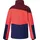 KILLTEC Skijacke KSW 161 BYS SKI JCKT 140
