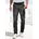 5-Pocket-Jeans 36