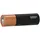 Duracell MN1500 AA Mignon Batterie Optimum (16x 4er Blister)