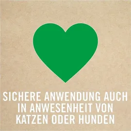 Febreze Textilerfrischer Wäscheduft Spray 500 ml