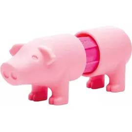Smart Games My first Farm Animals