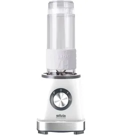Silva Homeline SM2500 Standmixer