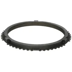 Euroricambi Synchronring, Schaltgetriebe 95534978 1832004,42562883,81324200312 1316304189