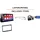 JUST SOUND best choice for caraudio SPH-DA77DAB 1-DIN