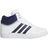adidas Hoops 4.0 Mid