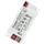 LEDVANCE DR DSP 40/220-240/1A0 LED-Treiber