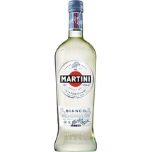 Martini Bianco 1l