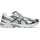 Herren White/Forest Night 42,5