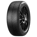 235/40 R19 96V XL