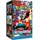 Nintendo Mega Brave Booster Display M1L Koreanisch