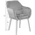 AC Design 2x AC Design, Stühle, Emilia Velvet