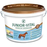 Atcom Horse ATCOM JUNIOR-VITAL 5 kg