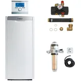 Vaillant Paket 3.32/7 icoVIT excl. 0010029865