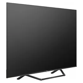 Hisense 50A7NQ 50 Zoll QLED 4K TV