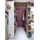 MID.YOU Eckkleiderschrank 124 x 199 x 148 cm Weiß