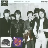 Music On Vinyl 7-Morning Dew AT.. -RSD-Procol Harum/THE Move