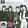 Music On Vinyl 7-Morning Dew AT.. -RSD-Procol Harum/THE Move