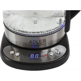 Adler AD 1247