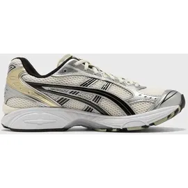 Asics Gel-Kayano 14 Cream/Sweet Pink 37,5