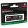 Emtec X250 2 TB M.2