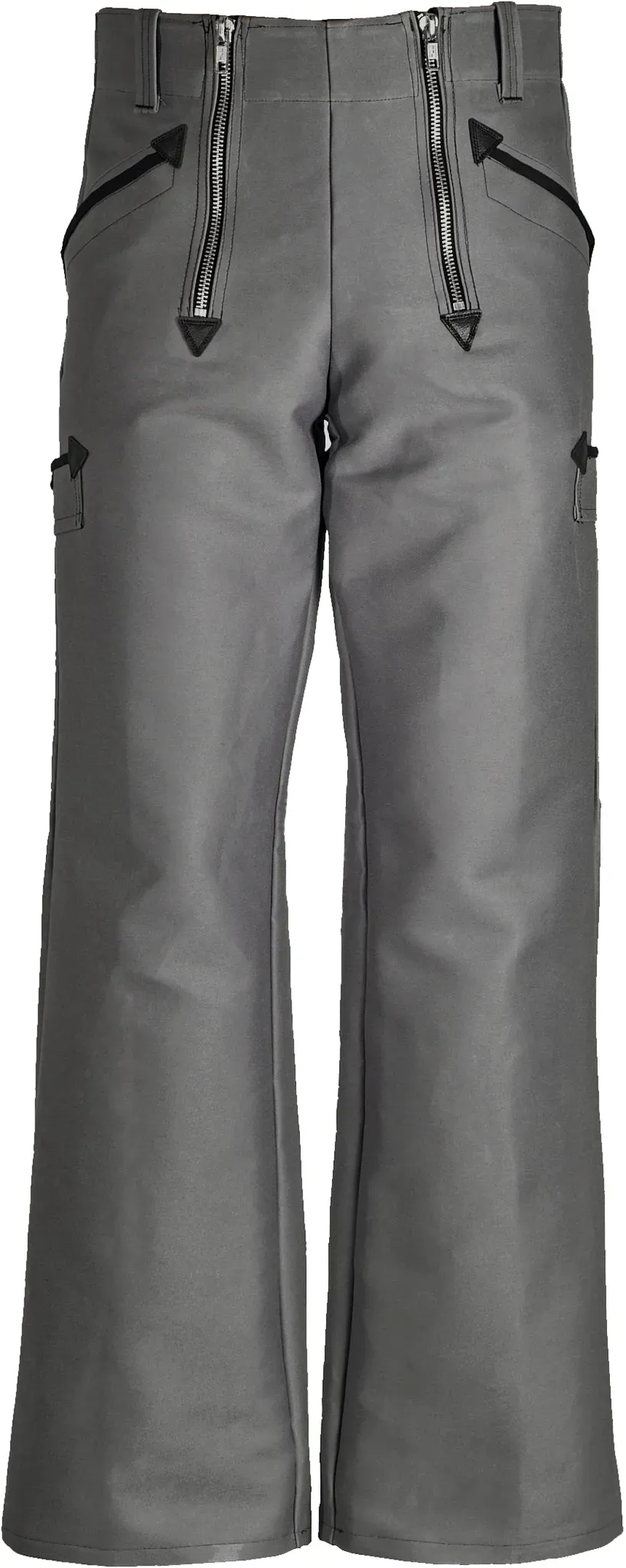 Job Zunfthose Doppel-Pilot EINAR Schlag - 114