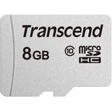 Transcend USD300S