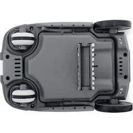 Intex Poolroboter ZX100