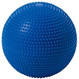 Togu Unisex Jugend Touchball, Blau, 16 cm
