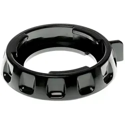 Verriegelungsring | Omega Juicer 8226