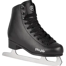 Playlife Classic schwarz 42