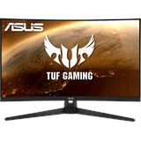 Asus TUF Gaming VG32VQ1BR 32"