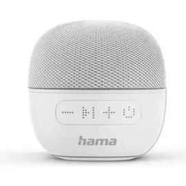 Hama Cube 2.0 weiß