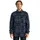 BILLABONG Flanellhemd navy XL