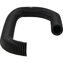 Swix Flexi Hose for Suction System neutral